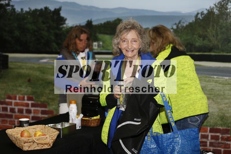 /53 16.09.2025 Track Day Domi Aegerter ADR/Impressionen